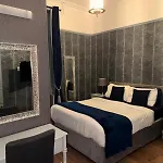 2 Minutes From Drumcondra Station *