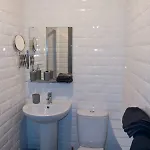 2 Minutes From Drumcondra Station * Dublín