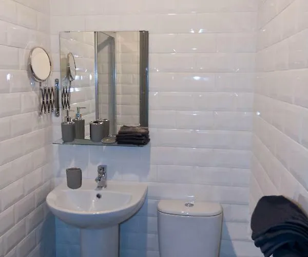 2 Minutes From Drumcondra Station * Dublin