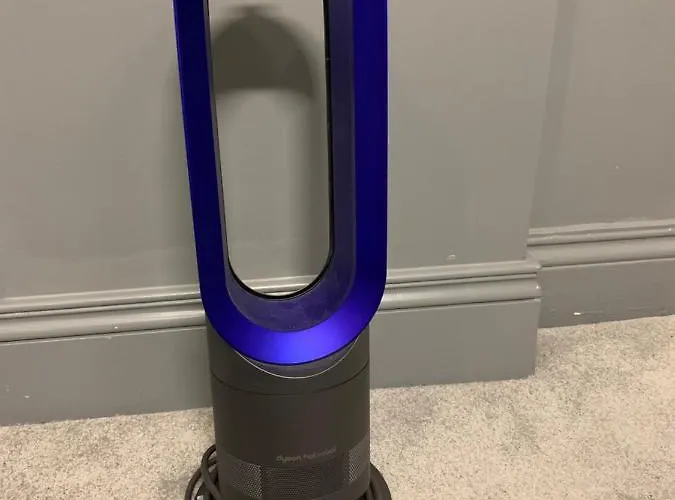 2 Minutes From Drumcondra Station Apartment Dublin