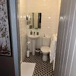 2 Minutes From Drumcondra Station
