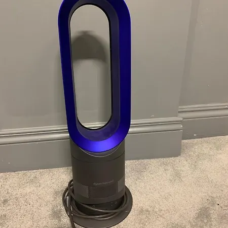 2 Minutes From Drumcondra Station Apartament Dublin