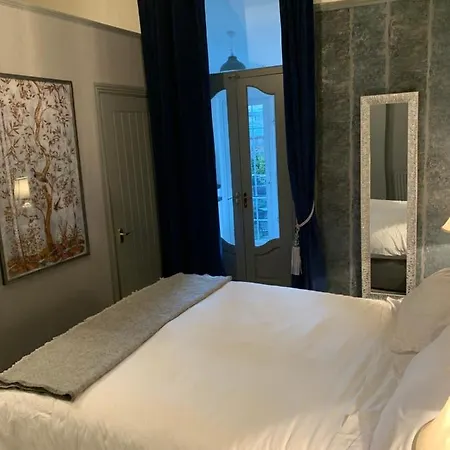 Appartamento 2 Minutes From Drumcondra Station Dublino