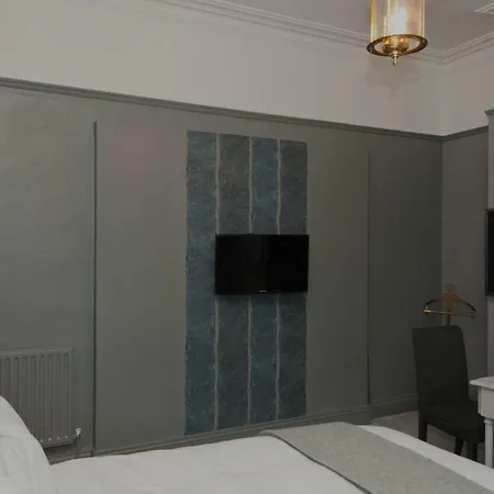 2 Minutes From Drumcondra Station * Dublino